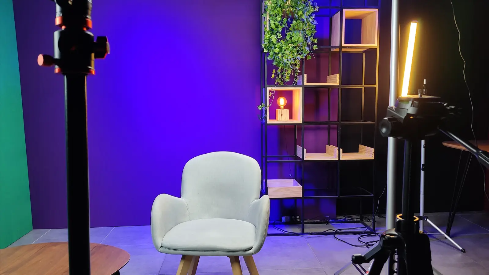 estudio1