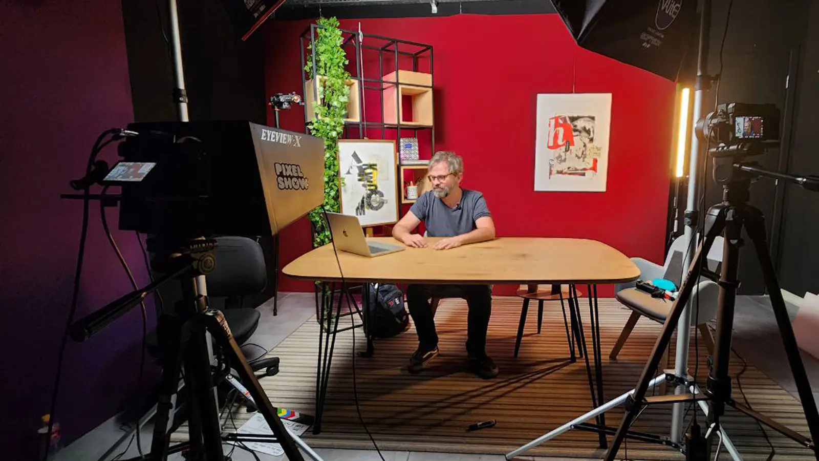 estudio2