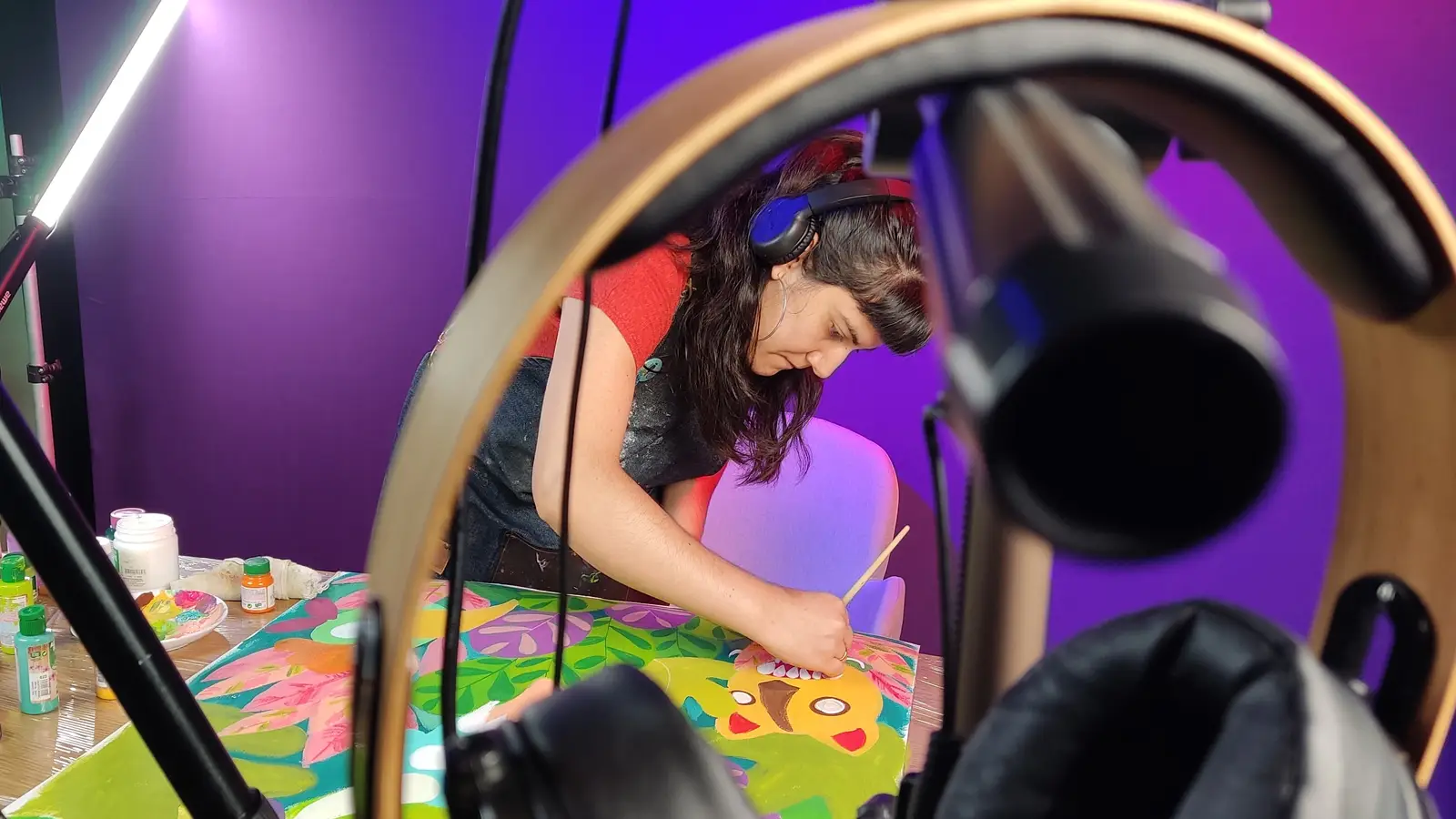 estudio5