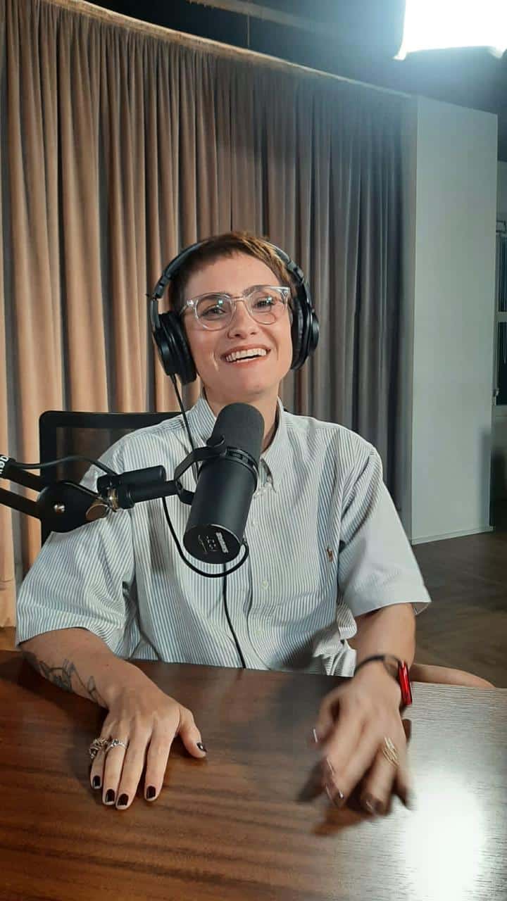 paula-carvalho-zupi
