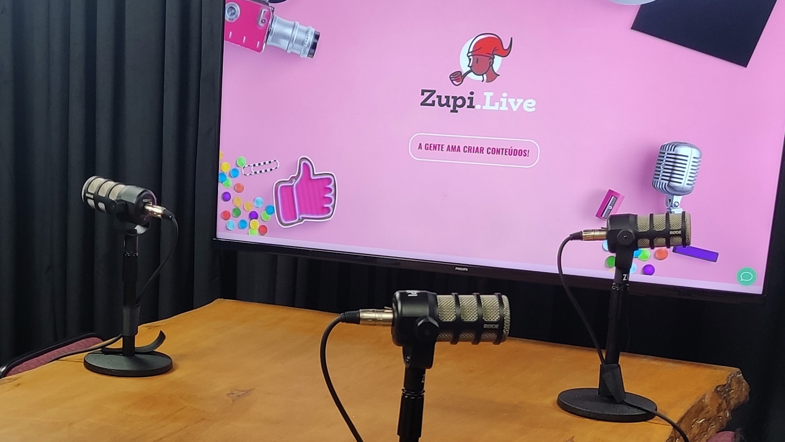 estudio-videocast-zupi-live1