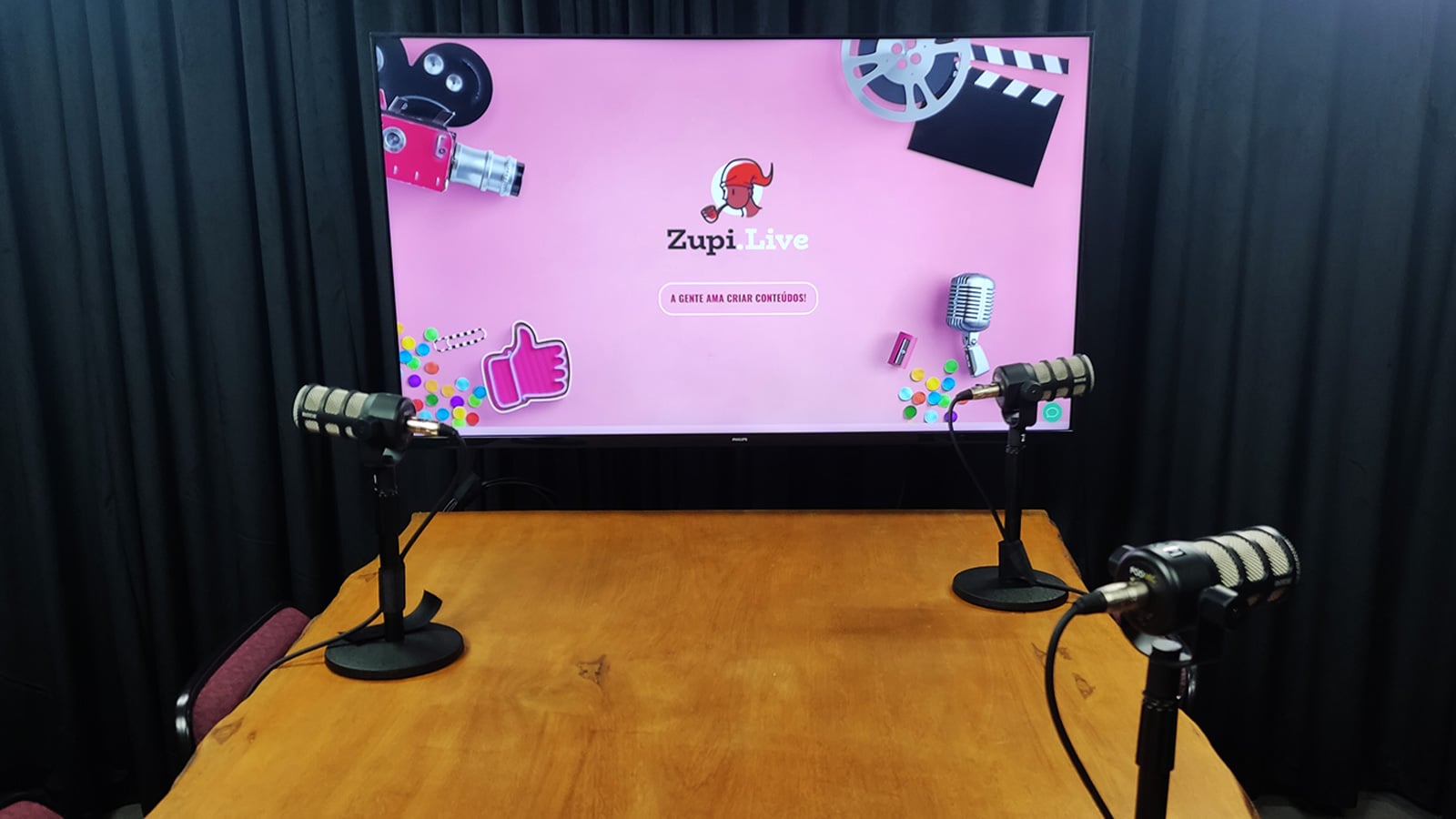 estudio-videocast-zupi-live2