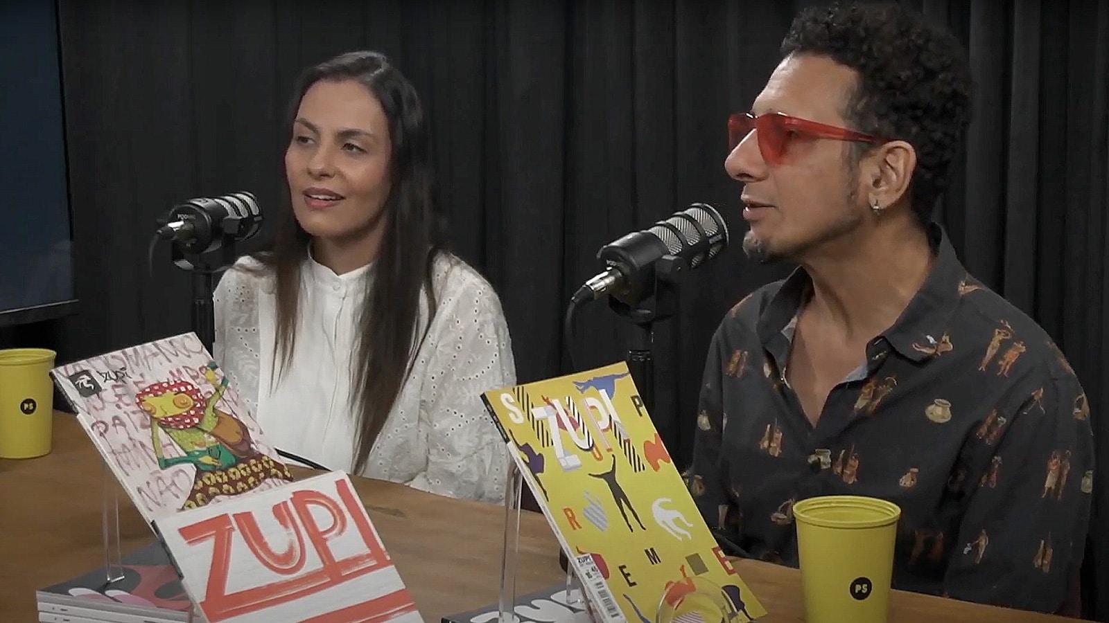 videocast-revista-zupi2