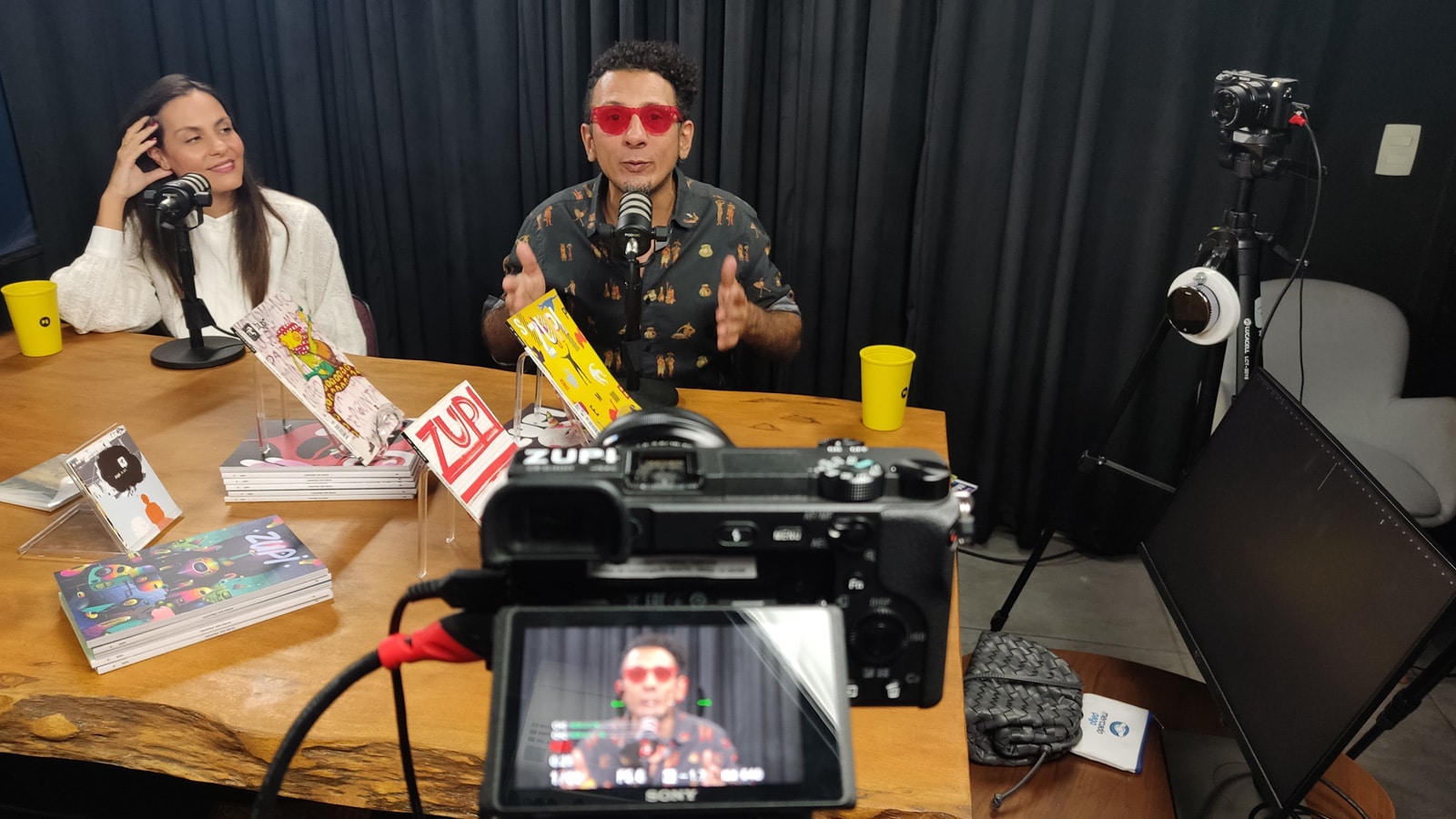 videocast-revista-zupi4