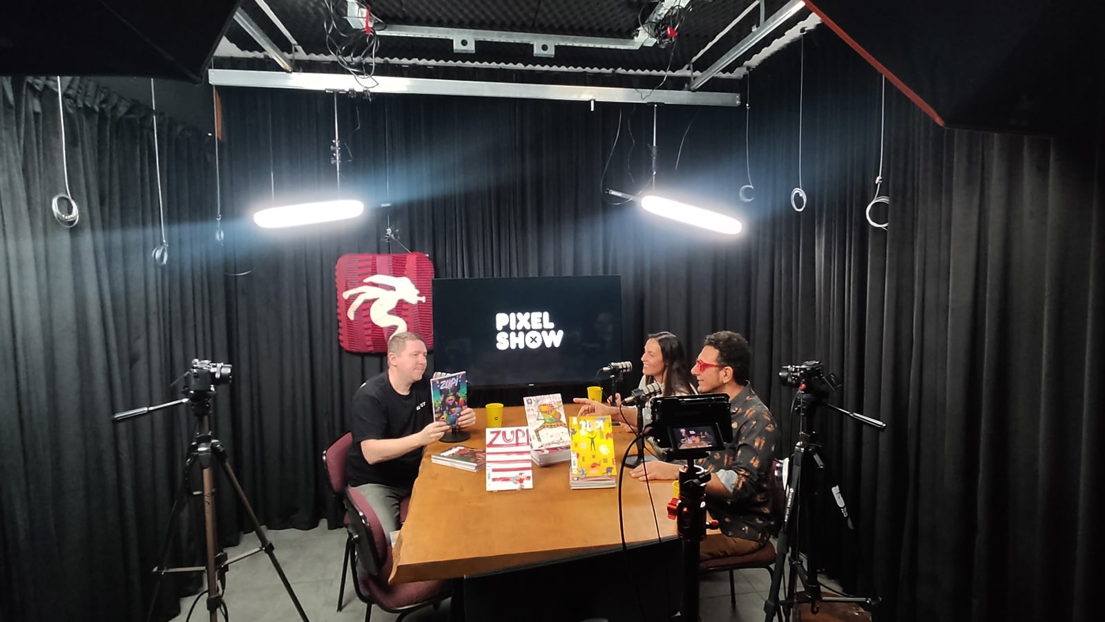 videocast-revista-zupi5