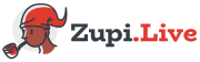 logo-zupi-live-horizontal