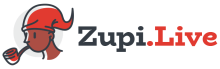 logo-zupi-live-horizontal